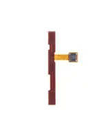 Cablu Flex cu Buton Power si Volum Samsung Galaxy Tab 8.9 (P7300) - imagine 2