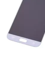 Display telefon Samsung Galaxy J7 Pro (J730) Service Pack (Silver) - imagine 6