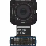 Camera Spate Samsung Galaxy J7 Pro / J7 / J5 Pro