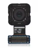 Camera Spate Samsung Galaxy J7 Pro / J7 / J5 Pro