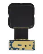 Camera Spate Samsung Galaxy J7 Pro / J7 / J5 Pro - imagine 2