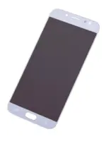 Display telefon Samsung Galaxy J7 Pro (J730) AMPlus (Blue) - imagine 10