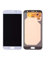 Display telefon Samsung Galaxy J7 Pro (J730) AMPlus (Blue) - imagine 11