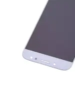 Display telefon Samsung Galaxy J7 Pro (J730) AMPlus (Blue) - imagine 2