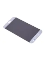 Display telefon Samsung Galaxy J7 Pro (J730) AMPlus (Blue) - imagine 5