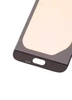 Display telefon Samsung Galaxy J7 Pro (J730) AMPlus (Blue) - imagine 8