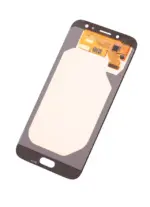 Display telefon Samsung Galaxy J7 Pro (J730) AMPlus (Blue) - imagine 9