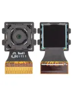 Camera Spate Samsung Galaxy J7 (J727 / 2017) - imagine 2