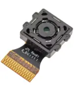 Camera Spate Samsung Galaxy J7 (J727 / 2017) - imagine 4
