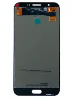 Display telefon Samsung Galaxy J7 (J727) AMPlus (Gold) - imagine 3