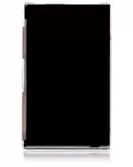 Display Tableta Samsung Galaxy Tab 2 7.0 (Fara Rama) - imagine 2