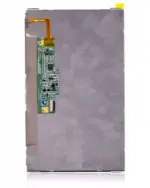 Display Tableta Samsung Galaxy Tab 2 7.0 (Fara Rama) - imagine 3