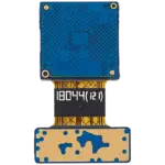 Camera Spate Samsung Galaxy J7 Prime (G610 / 2016) - imagine 3
