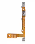 Cablu Flex cu Buton Power Samsung Galaxy J7 (J710 / 2016)