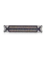 Conector FPC LCD iPhone 7 (40 Pini)