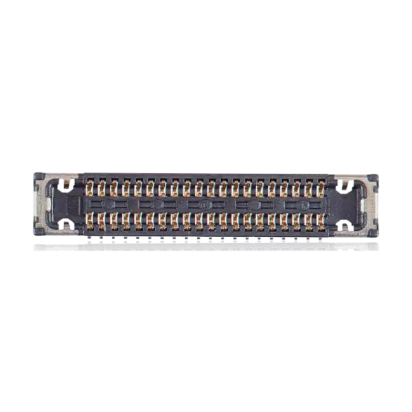 Conector FPC LCD iPhone 7 (40 Pini)
