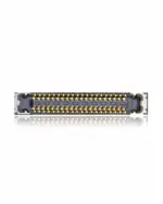 Conector FPC LCD iPhone 7 (40 Pini) - imagine 3