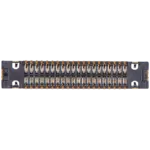 Conector FPC LCD iPhone 7 (40 Pini) - imagine 5