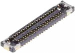 Conector FPC LCD iPhone 7 (40 Pini) - imagine 6