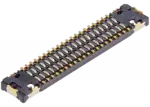 Conector FPC LCD iPhone 7 (40 Pini) - imagine 7