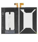 Baterie telefon HTC One M7 Basic - imagine 3
