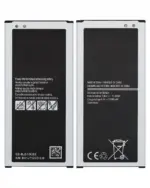 Baterie telefon Samsung Galaxy J5 Duos (J510) - imagine 2