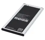 Baterie telefon Samsung Galaxy J5 Duos (J510) - imagine 3