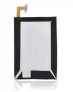 Baterie telefon HTC One E8 / HTC One M8 Basic - imagine 2