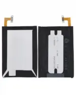 Baterie telefon HTC One E8 / HTC One M8 Basic - imagine 3