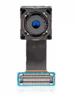 Camera Spate Samsung Galaxy J5 (J500 / 2015)