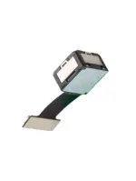 Camera Spate Samsung Galaxy J5 (J500 / 2015) - imagine 2