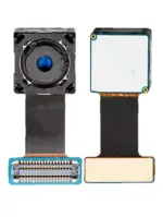 Camera Spate Samsung Galaxy J5 (J500 / 2015) - imagine 4