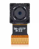 Camera Spate Samsung Galaxy J3 (J327 / 2017)