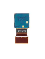 Camera Spate Samsung Galaxy J3 (J327 / 2017) - imagine 3