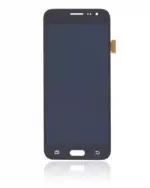 Display telefon Samsung Galaxy J3 (J320) Refurbished (Black) - imagine 4