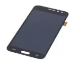 Display telefon Samsung Galaxy J3 (J320) Refurbished (Black) - imagine 5