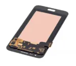 Display telefon Samsung Galaxy J3 (J320) Refurbished (Black) - imagine 6