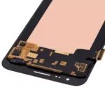 Display telefon Samsung Galaxy J3 (J320) Refurbished (Black) - imagine 7