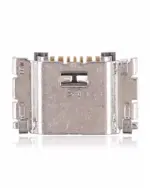 Port Incarcare Samsung Galaxy J3 / J1 / J5 / J7 / Tab A 8.0 / J7 Pro / J6 /J8 / A10 / A02