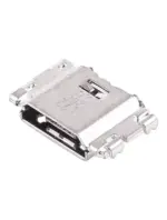 Port Incarcare Samsung Galaxy J3 / J1 / J5 / J7 / Tab A 8.0 / J7 Pro / J6 /J8 / A10 / A02 - imagine 2