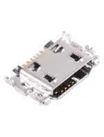 Port Incarcare Samsung Galaxy J3 / J1 / J5 / J7 / Tab A 8.0 / J7 Pro / J6 /J8 / A10 / A02 - imagine 3