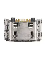Port Incarcare Samsung Galaxy J3 / J1 / J5 / J7 / Tab A 8.0 / J7 Pro / J6 /J8 / A10 / A02 - imagine 4