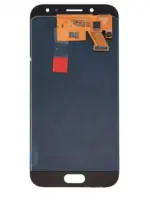 Display telefon Samsung Galaxy J5 Pro (J530) AMPlus (Blue) - imagine 3
