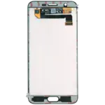 Samsung Galaxy J7 Refine (J737) Refurbished (Black) - imagine 4
