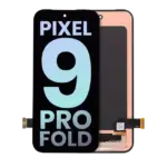 Display telefon Google Pixel 9 Pro Fold Original