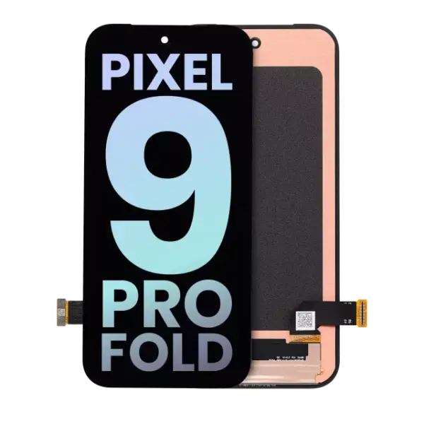 Display telefon Google Pixel 9 Pro Fold Original