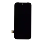 Display telefon Google Pixel 9 Pro Fold Original - imagine 2