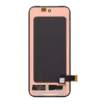 Display telefon Google Pixel 9 Pro Fold Original - imagine 3