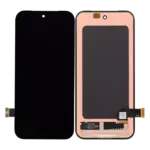 Display telefon Google Pixel 9 Pro Fold Original - imagine 4