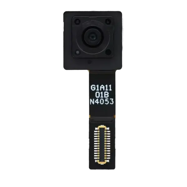 Camera Frontala exterioara Google Pixel 9 Pro Fold Original